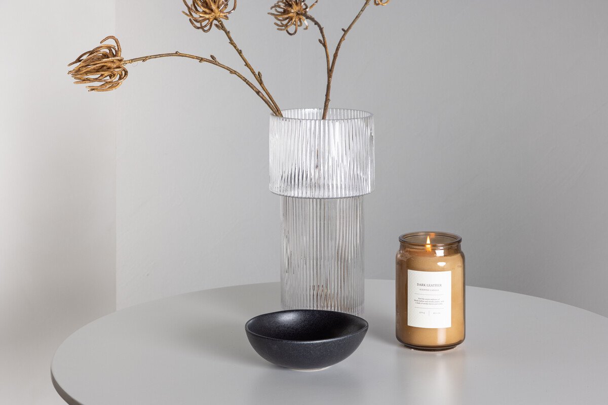 Söögitoakomplekt Dallas 4469