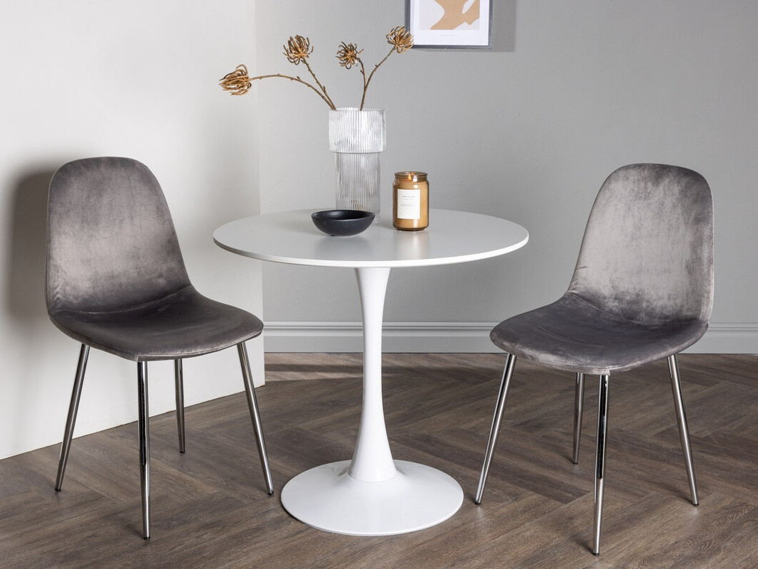 Söögitoakomplekt Dallas 4469