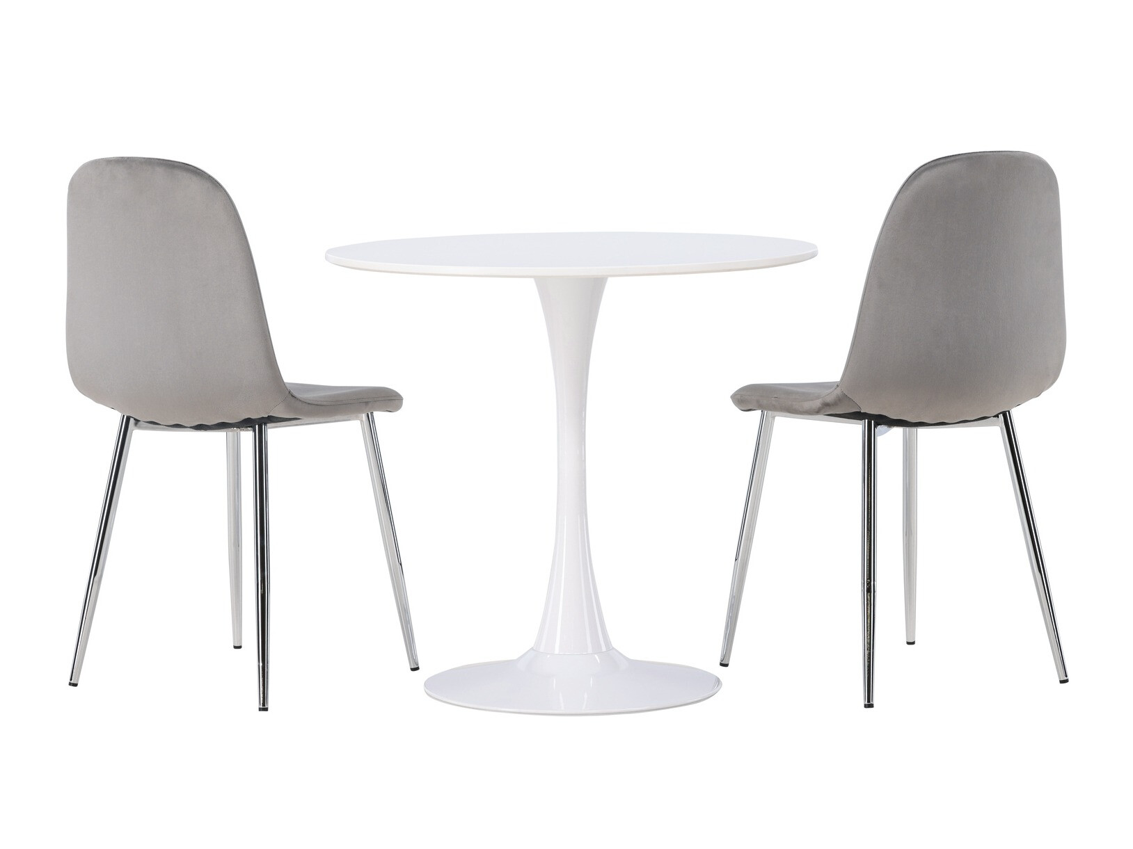 Söögitoakomplekt Dallas 4469