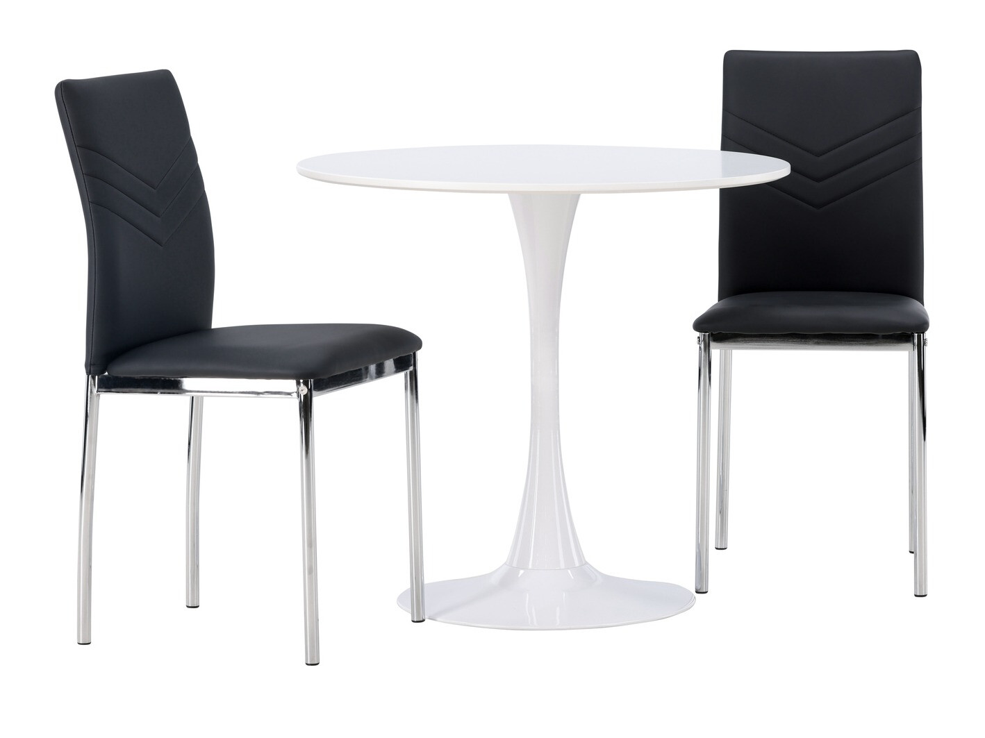 Söögitoakomplekt Dallas 4471