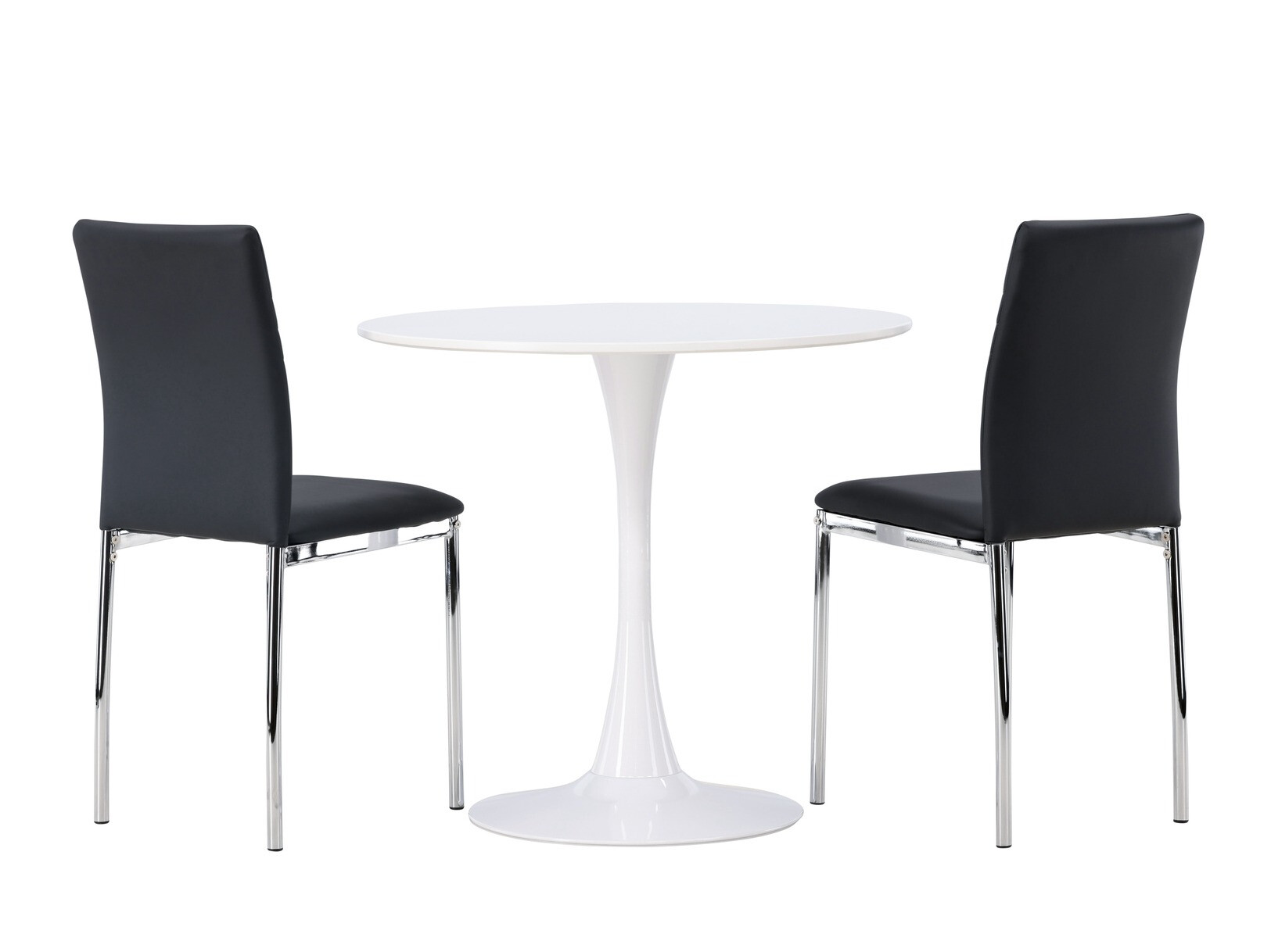 Söögitoakomplekt Dallas 4471