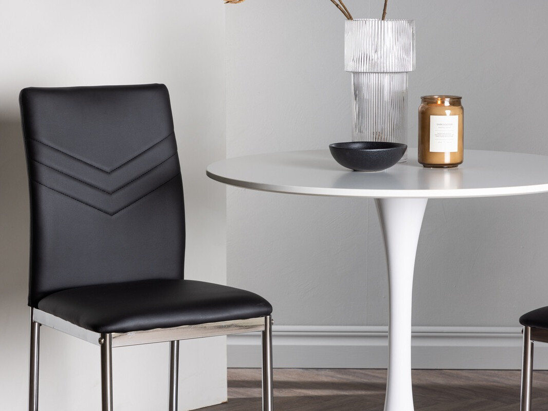 Söögitoakomplekt Dallas 4471