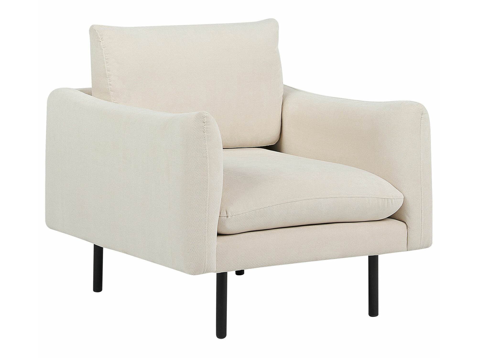 Tugitool Berwyn 1822 (Koor)