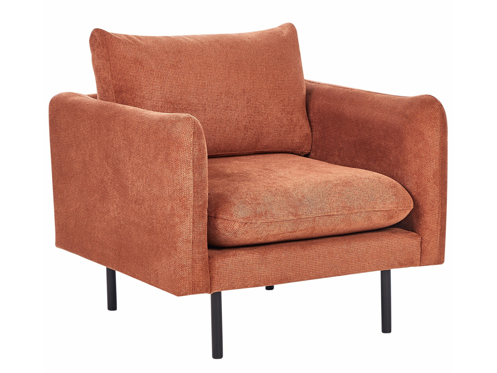 Tugitool Berwyn 1822 (Pruun)