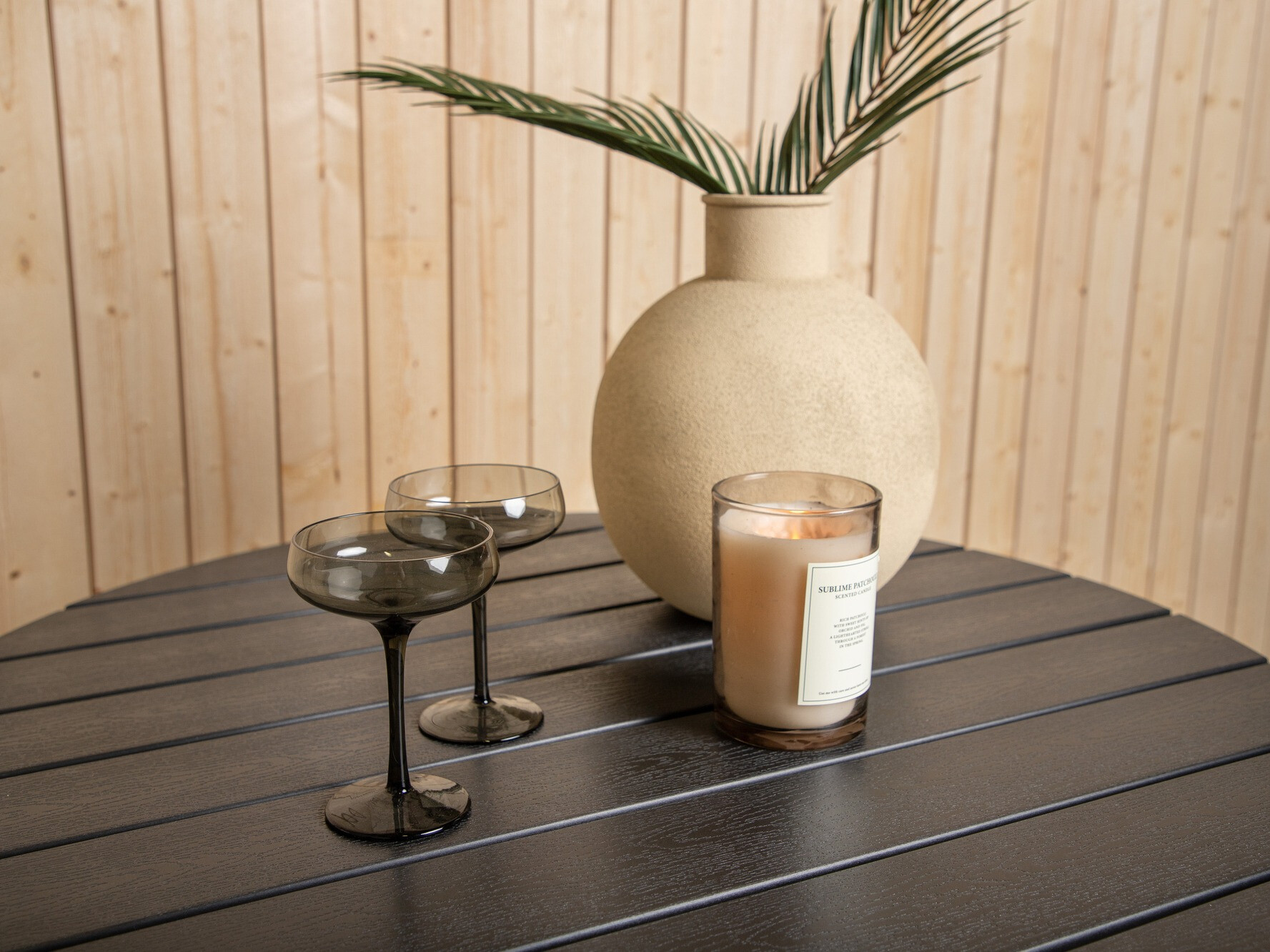 Aialaud Dallas 2463 (Must)