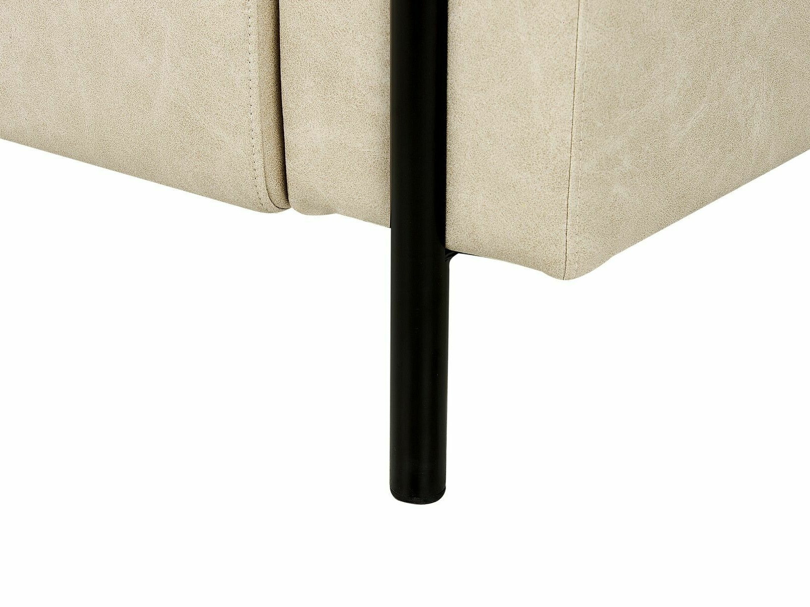 Diivan Berwyn 2069 (Beež)