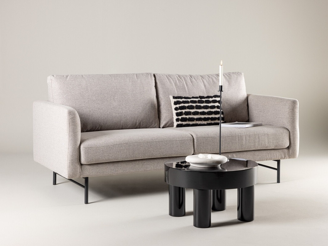 Diivan Dallas 4477 (Hall)