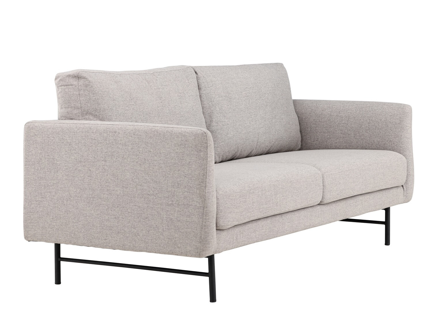 Diivan Dallas 4477 (Hall)