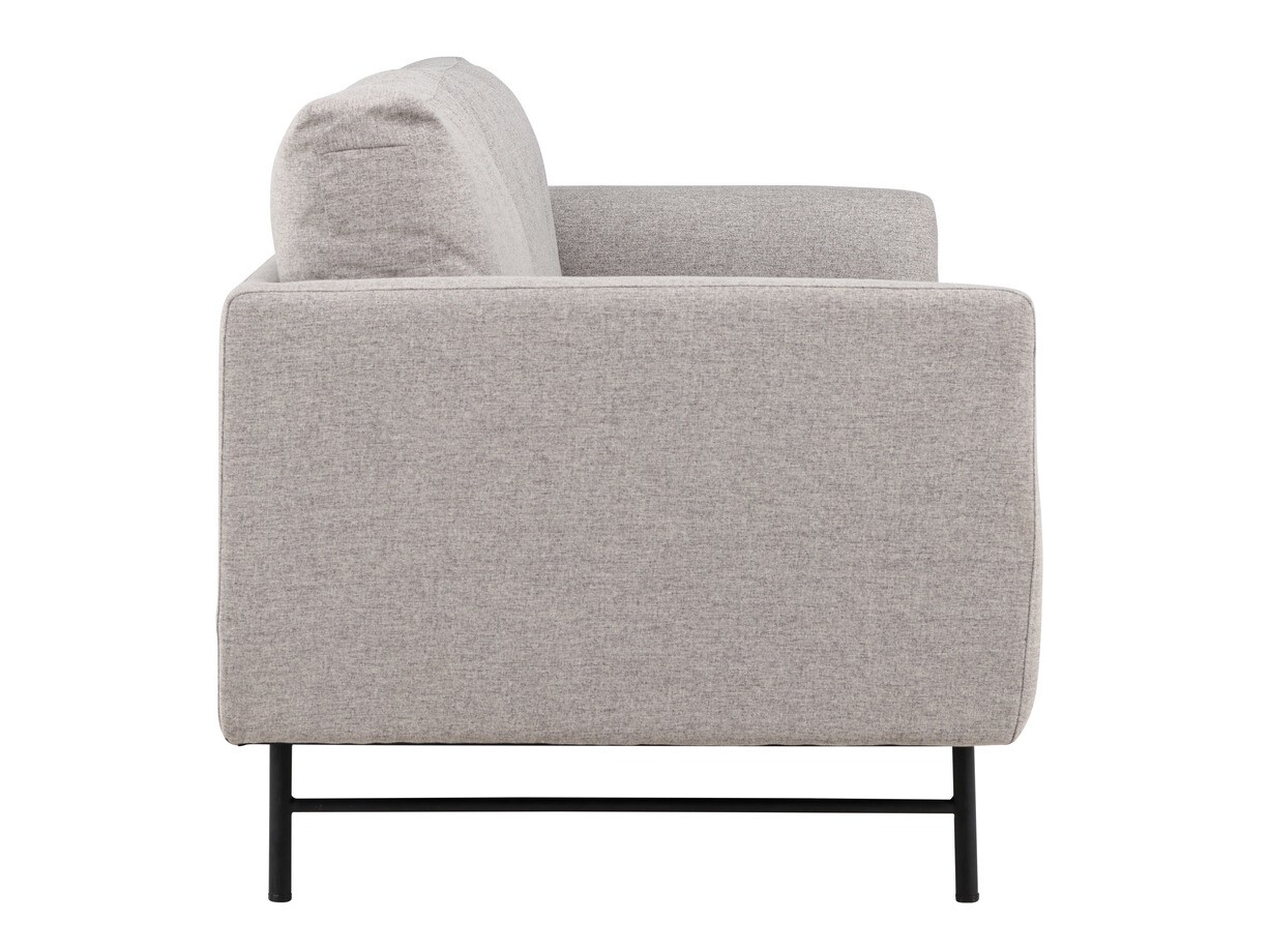 Diivan Dallas 4477 (Hall)