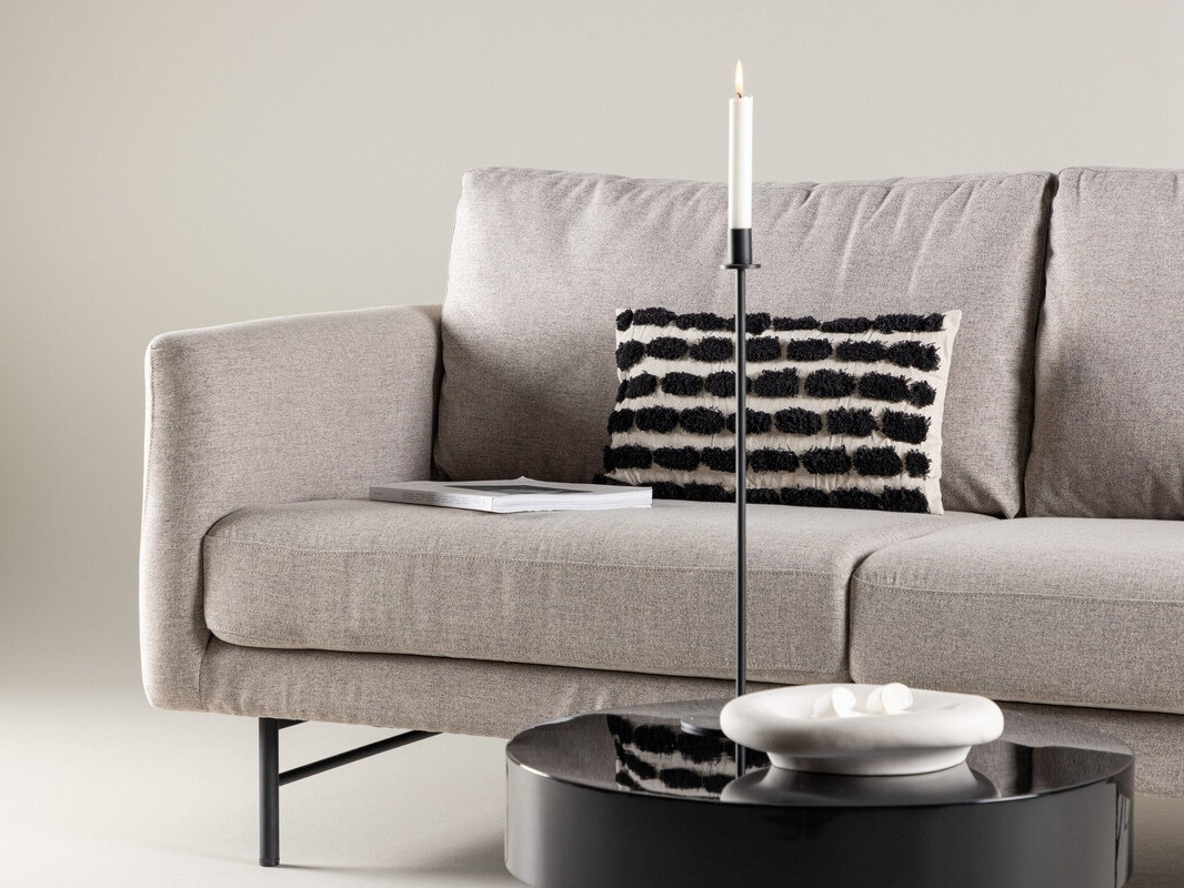 Diivan Dallas 4477 (Hall)