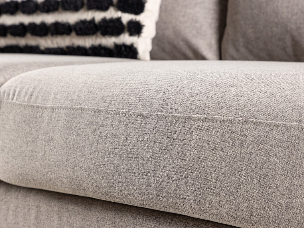 Diivan Dallas 4477 (Hall)