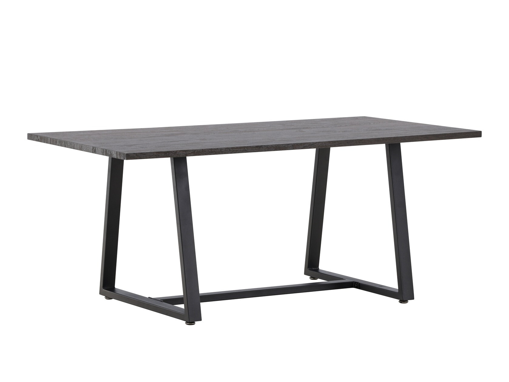 Diivanilaud Dallas 4480