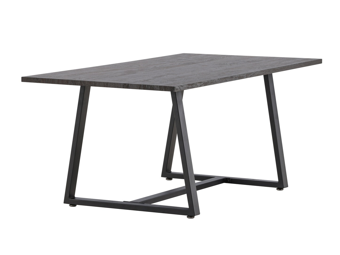 Diivanilaud Dallas 4480