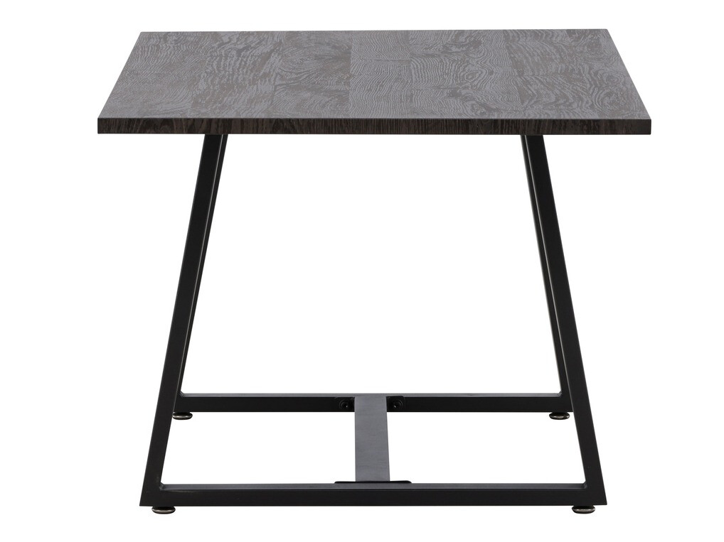 Diivanilaud Dallas 4480