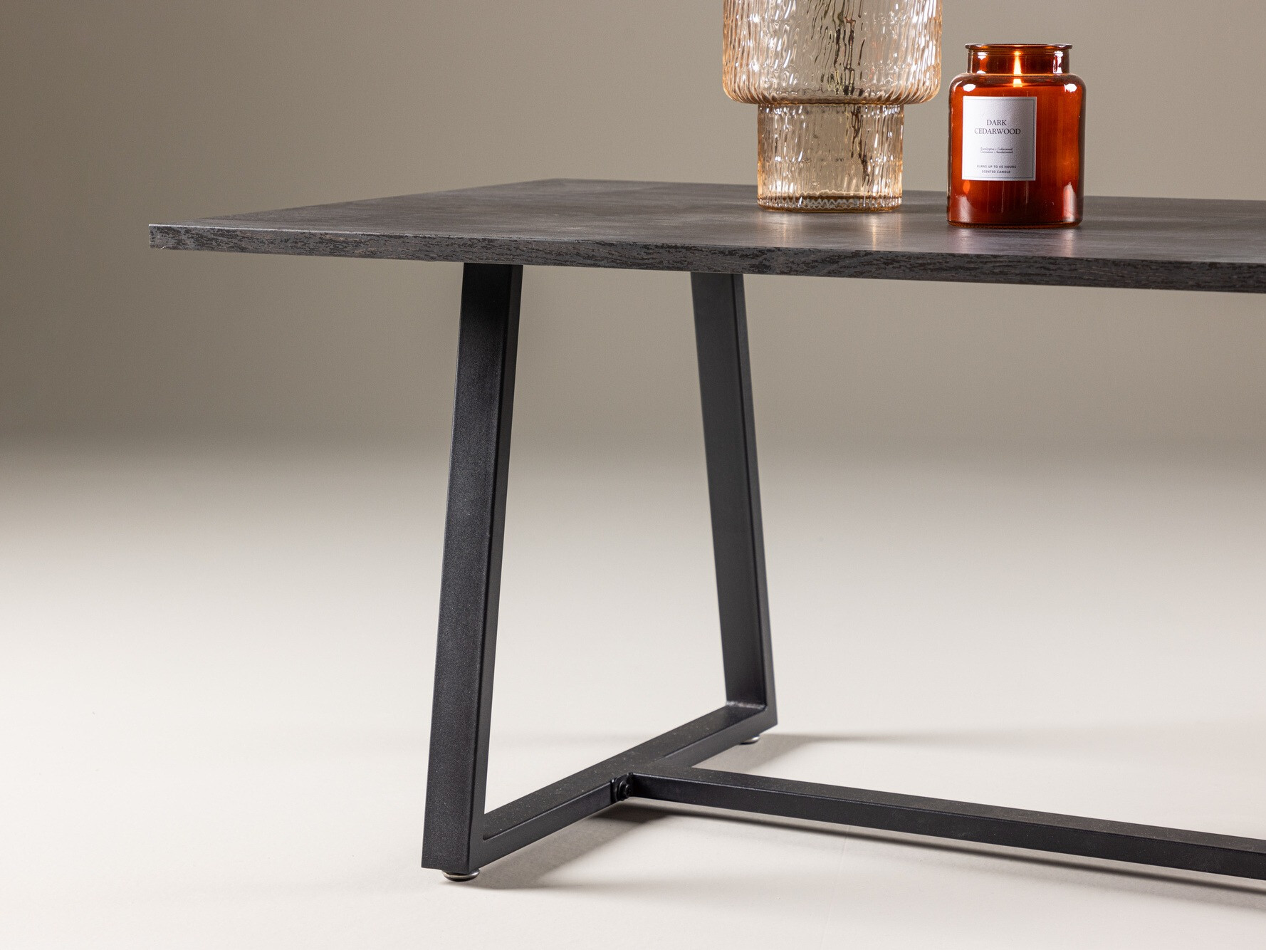 Diivanilaud Dallas 4480