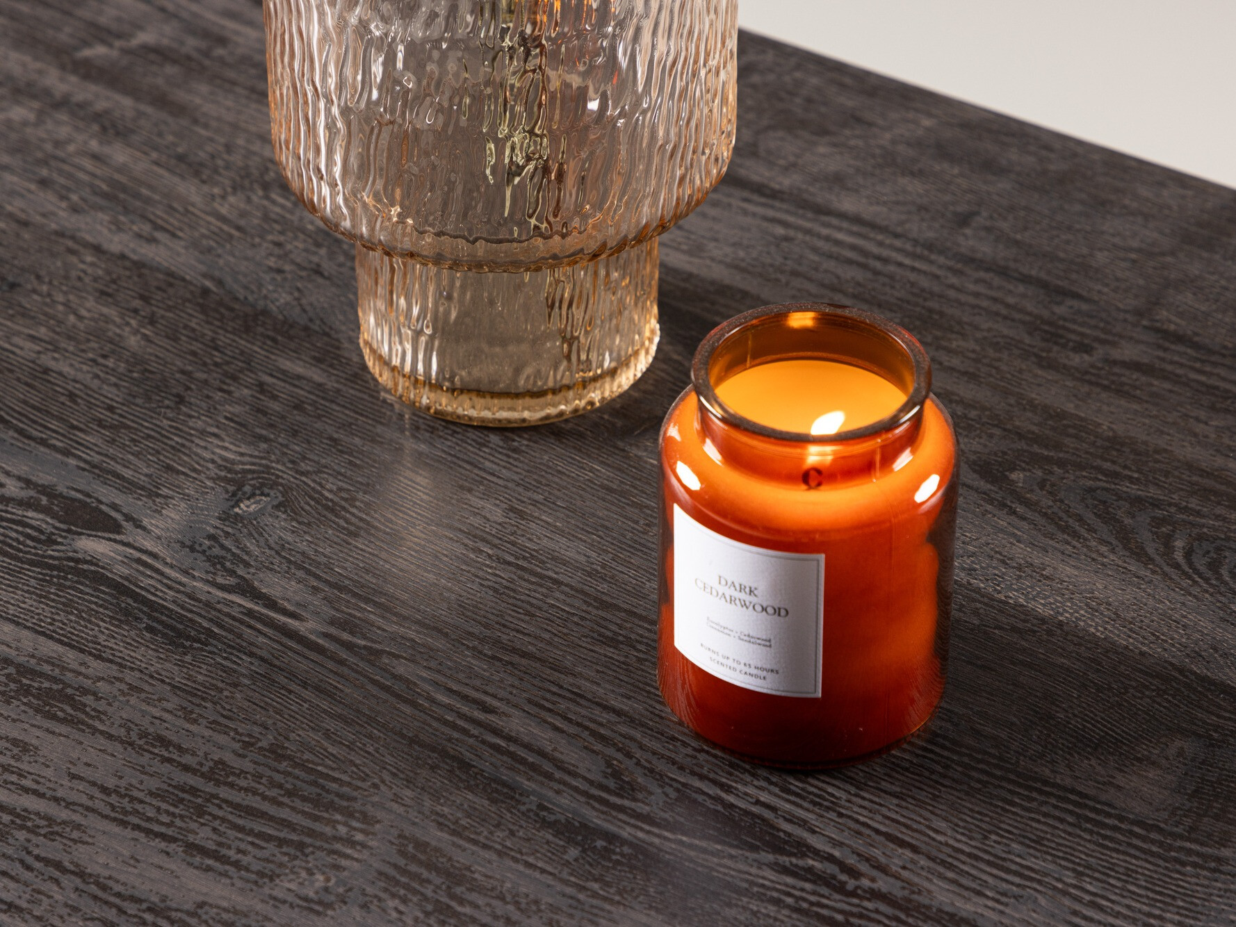 Diivanilaud Dallas 4480