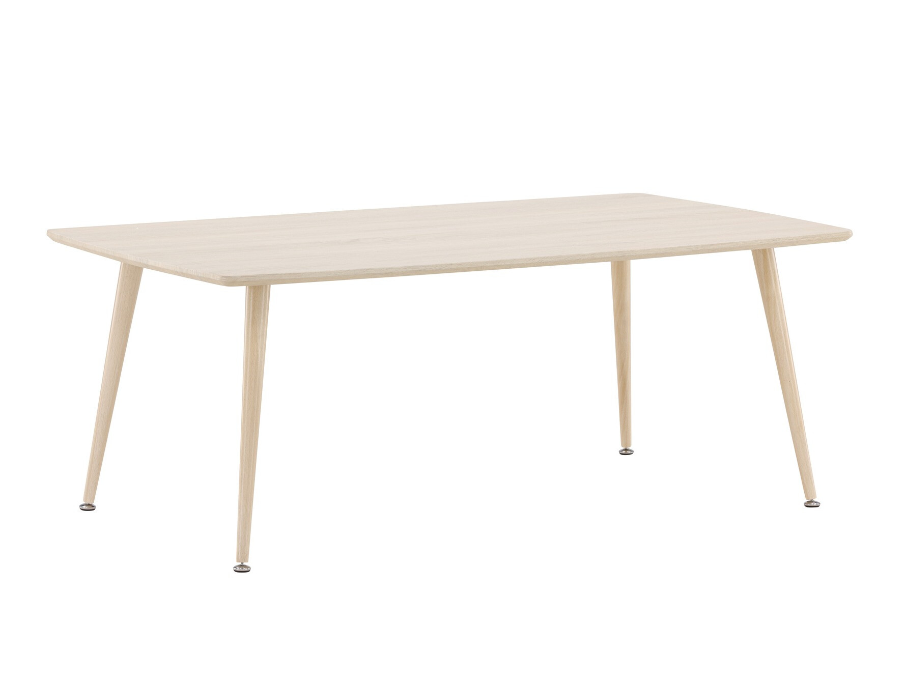 Diivanilaud Dallas 4481