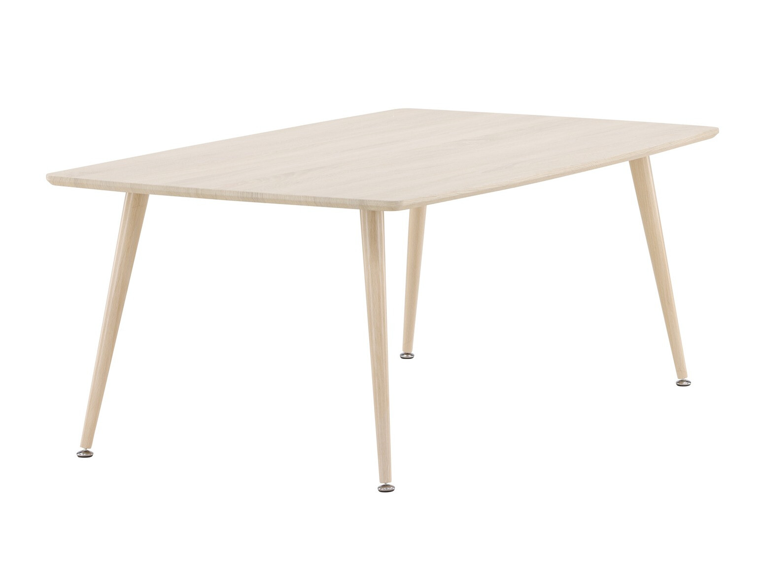 Diivanilaud Dallas 4481