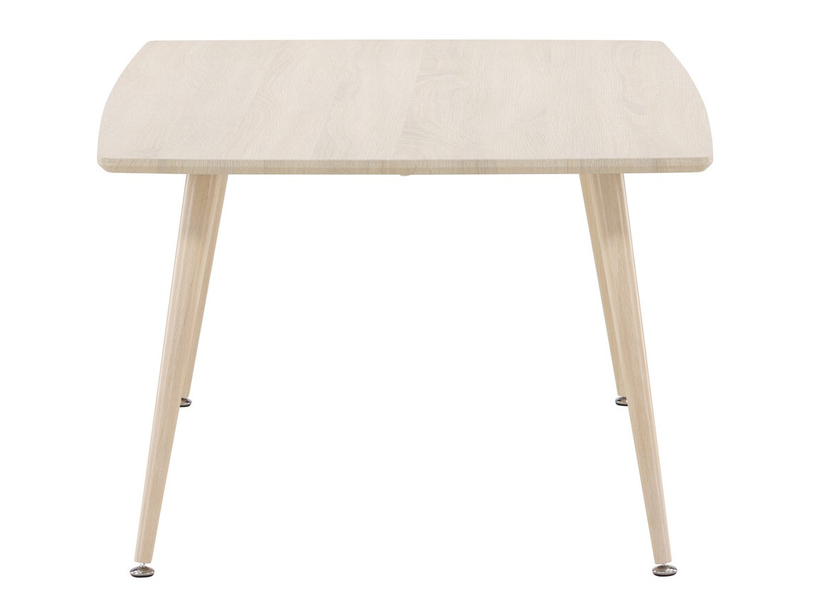 Diivanilaud Dallas 4481