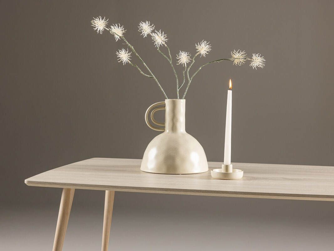 Diivanilaud Dallas 4481