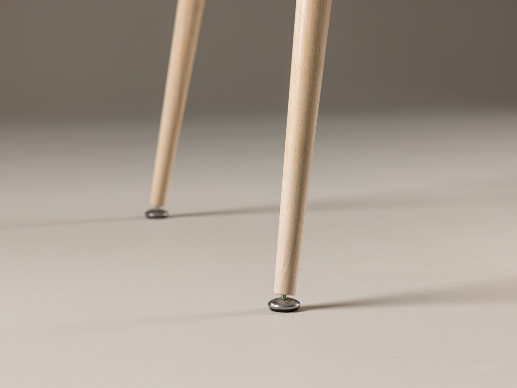 Diivanilaud Dallas 4481