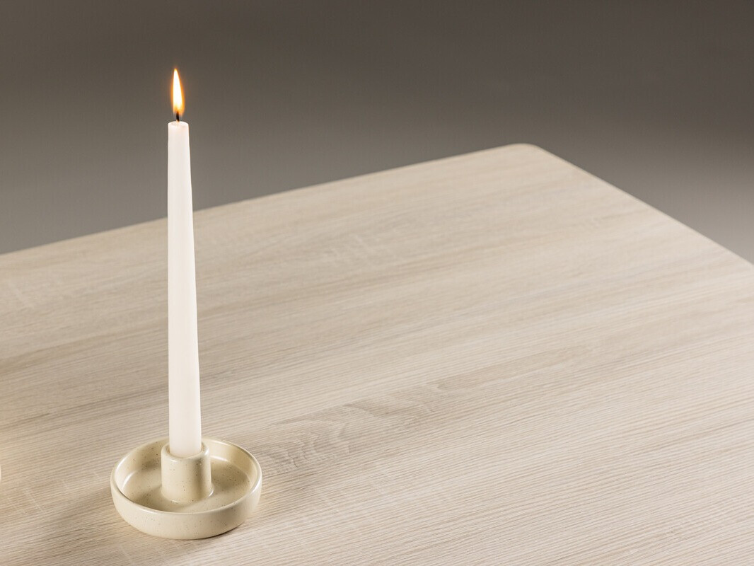 Diivanilaud Dallas 4481