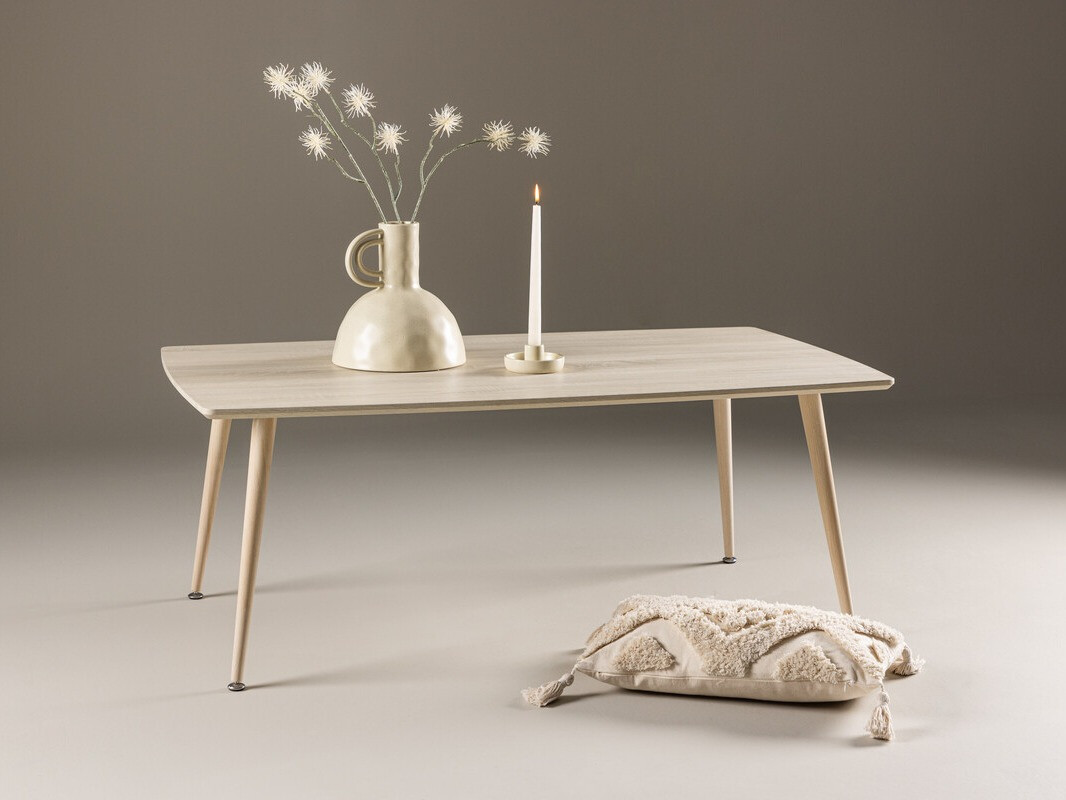 Diivanilaud Dallas 4481