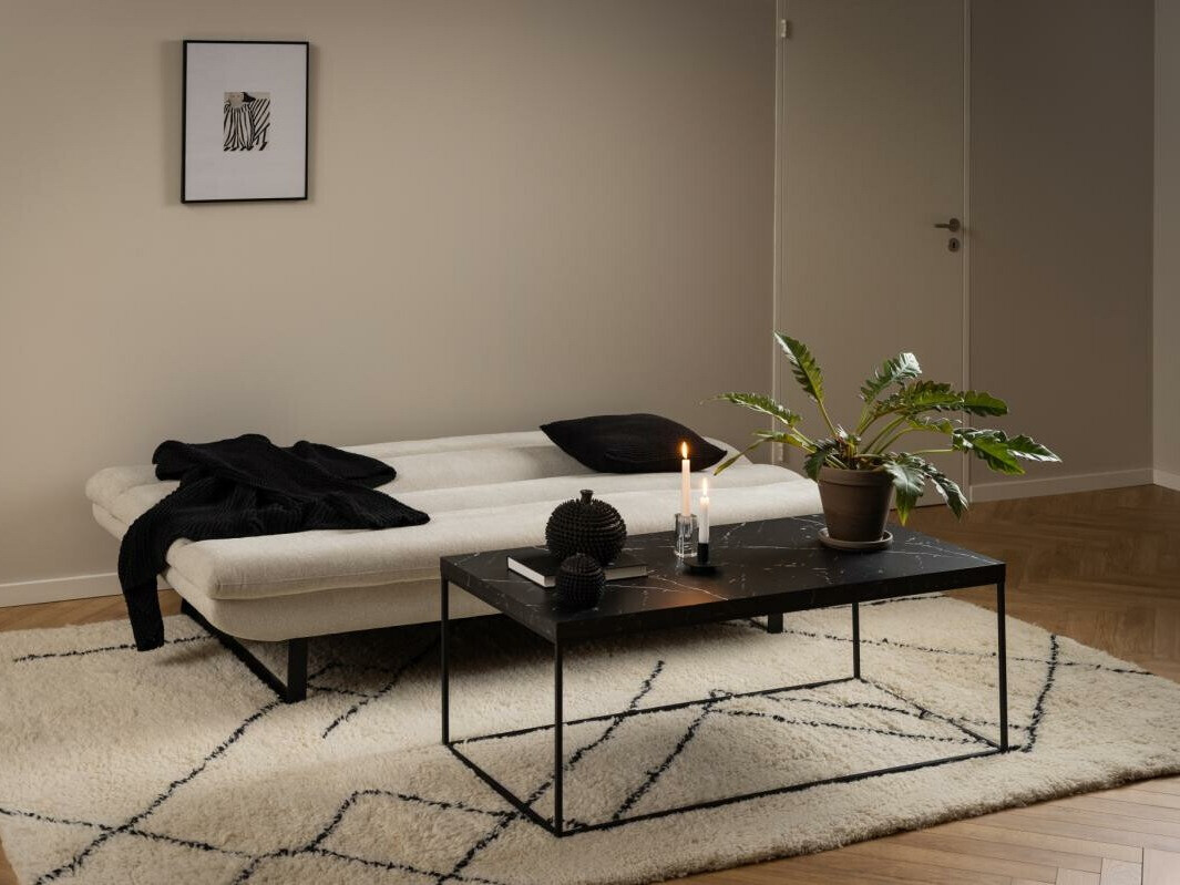 Diivanvoodi Norsica 811