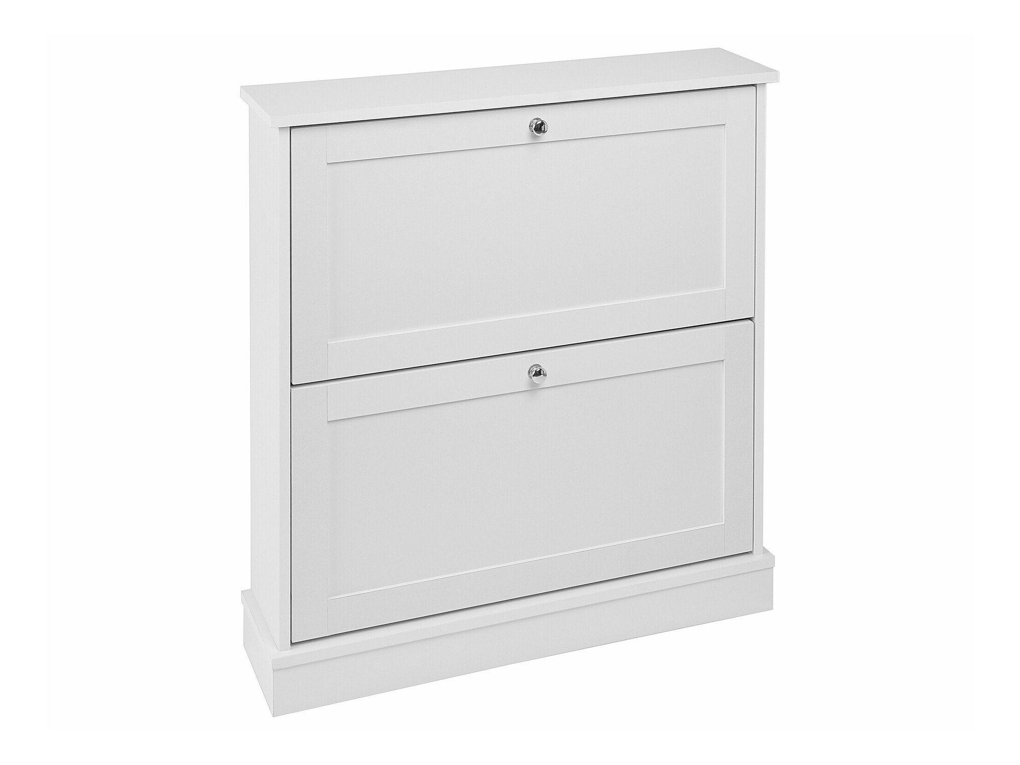 Kingariiul Berwyn 2070