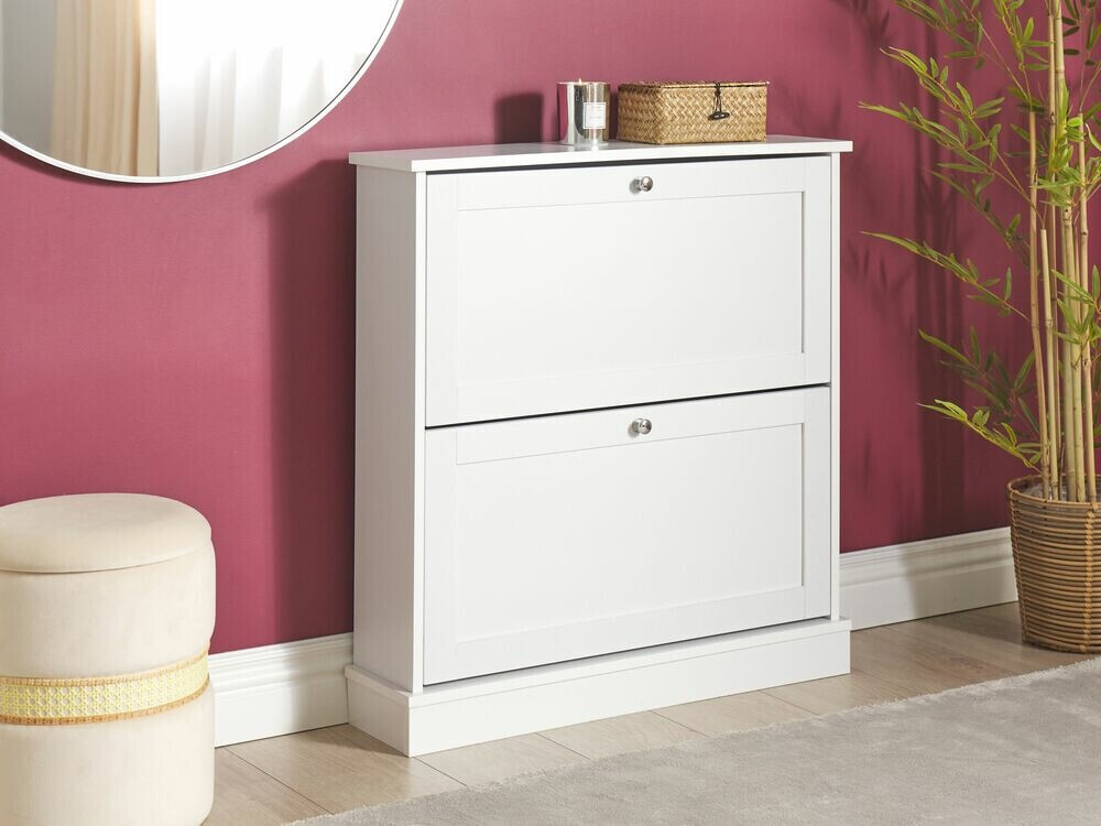 Kingariiul Berwyn 2070