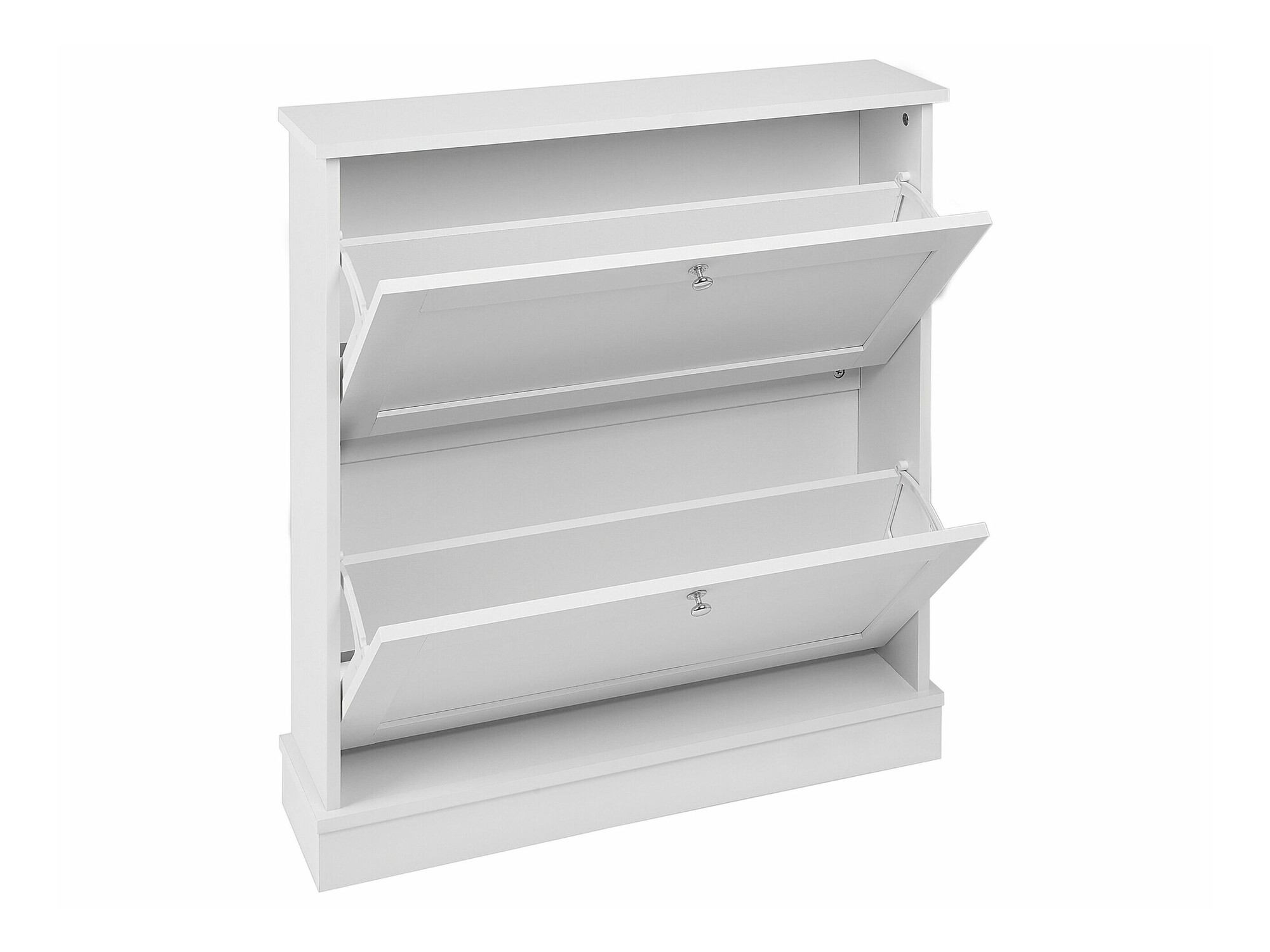 Kingariiul Berwyn 2070