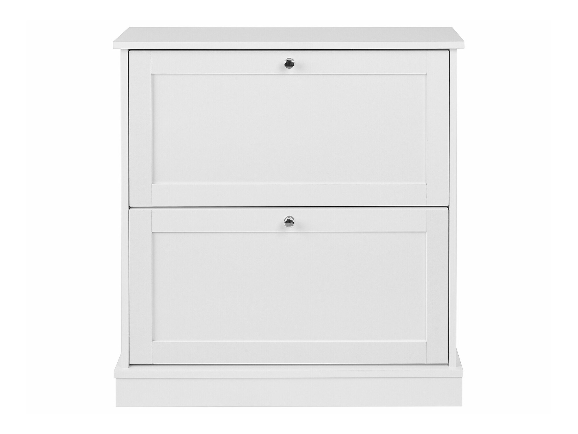 Kingariiul Berwyn 2070