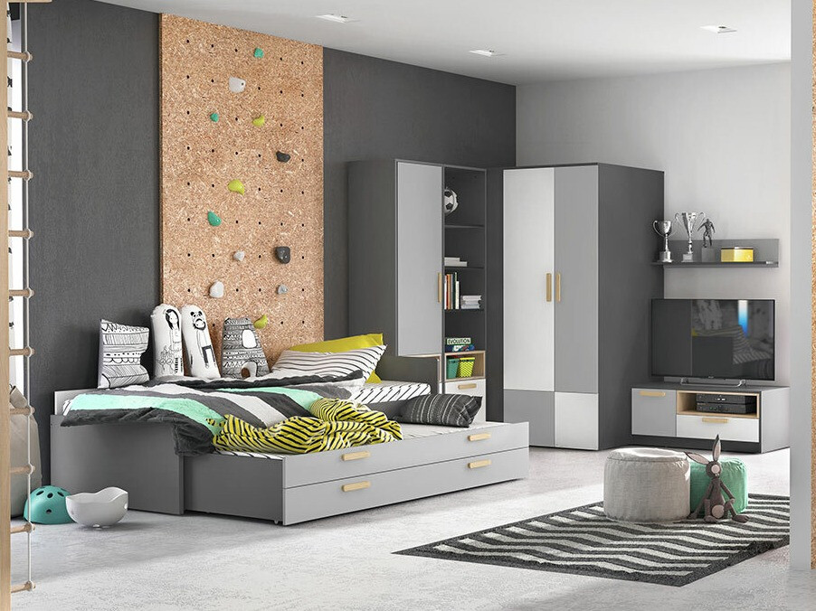 Lastetoa komplekt Veravie 122