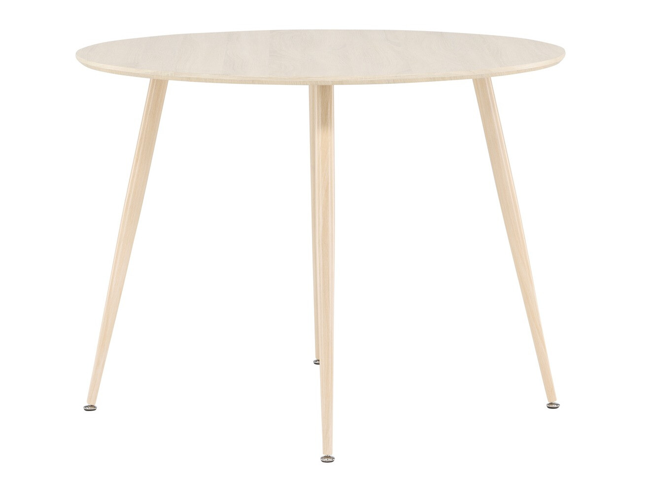 Laud Dallas 4476 (Ere puit)