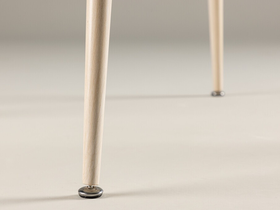 Laud Dallas 4476 (Ere puit)