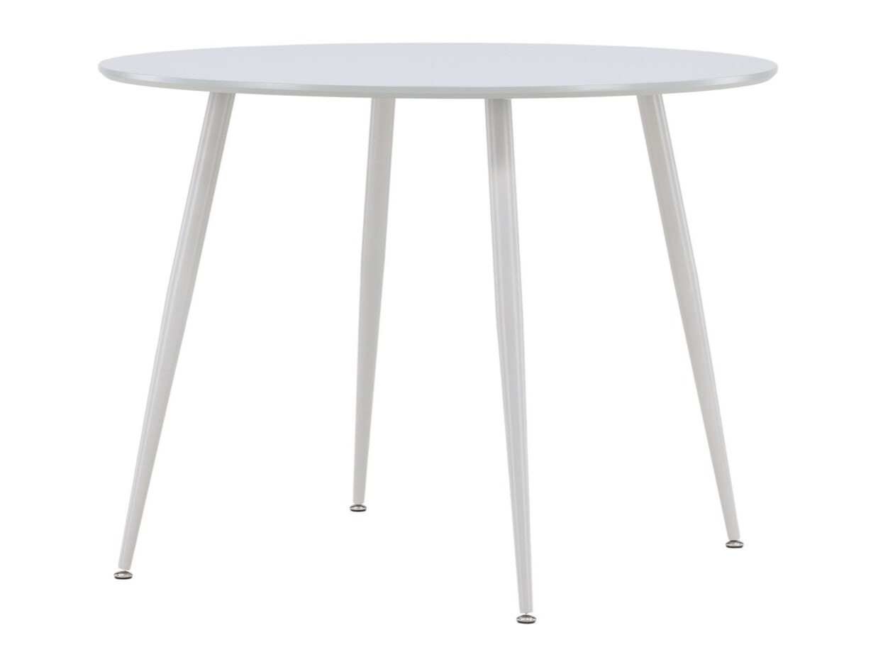 Laud Dallas 4476 (Hall)