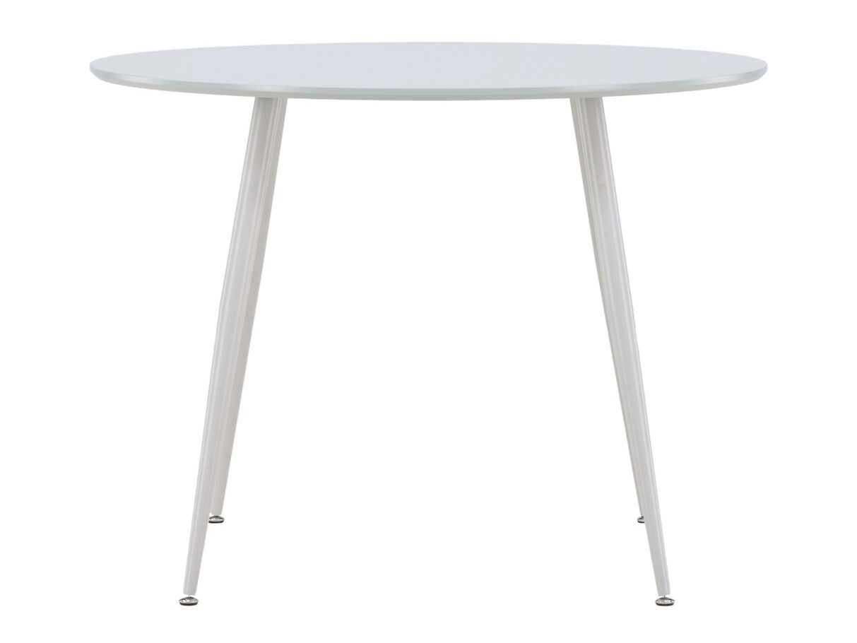 Laud Dallas 4476 (Hall)