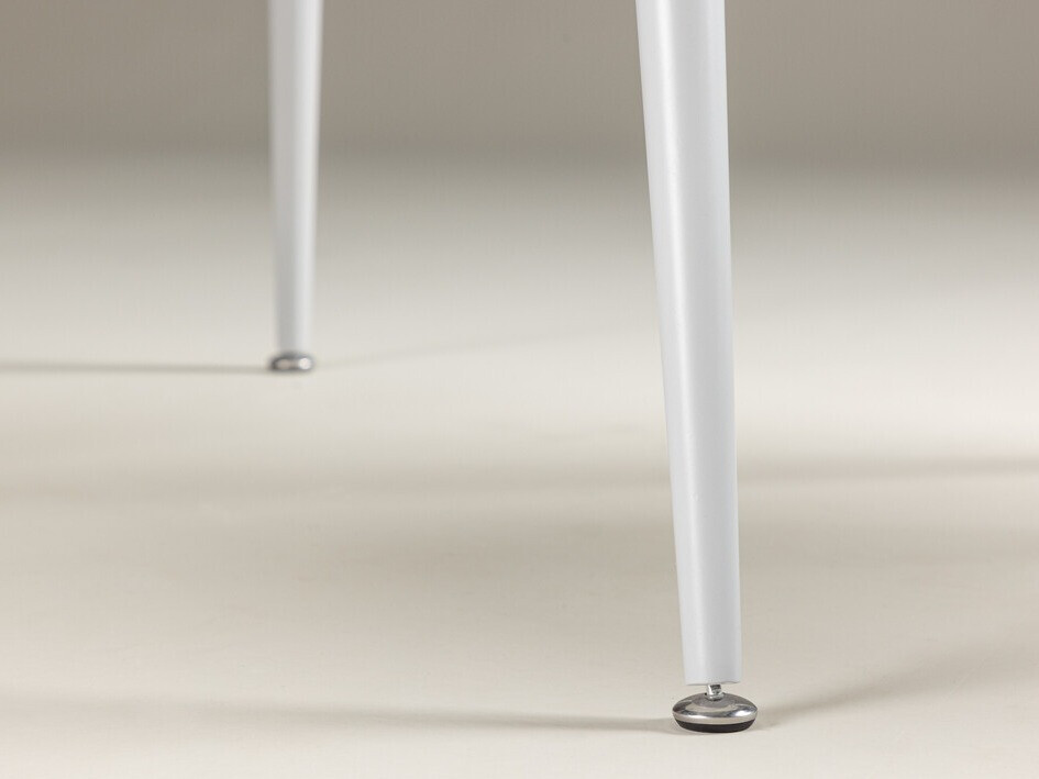 Laud Dallas 4476 (Hall)