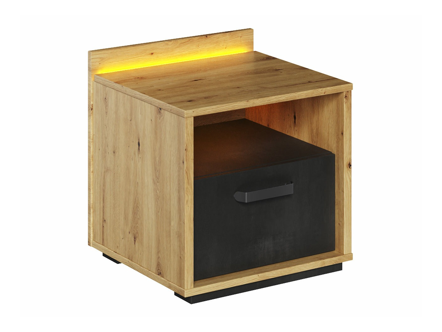 Öökapp Orlveno 118