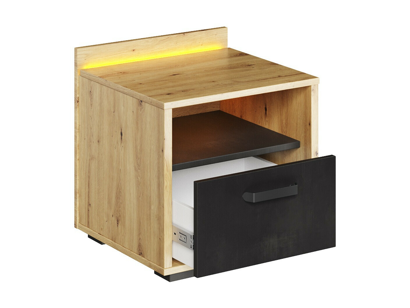 Öökapp Orlveno 118