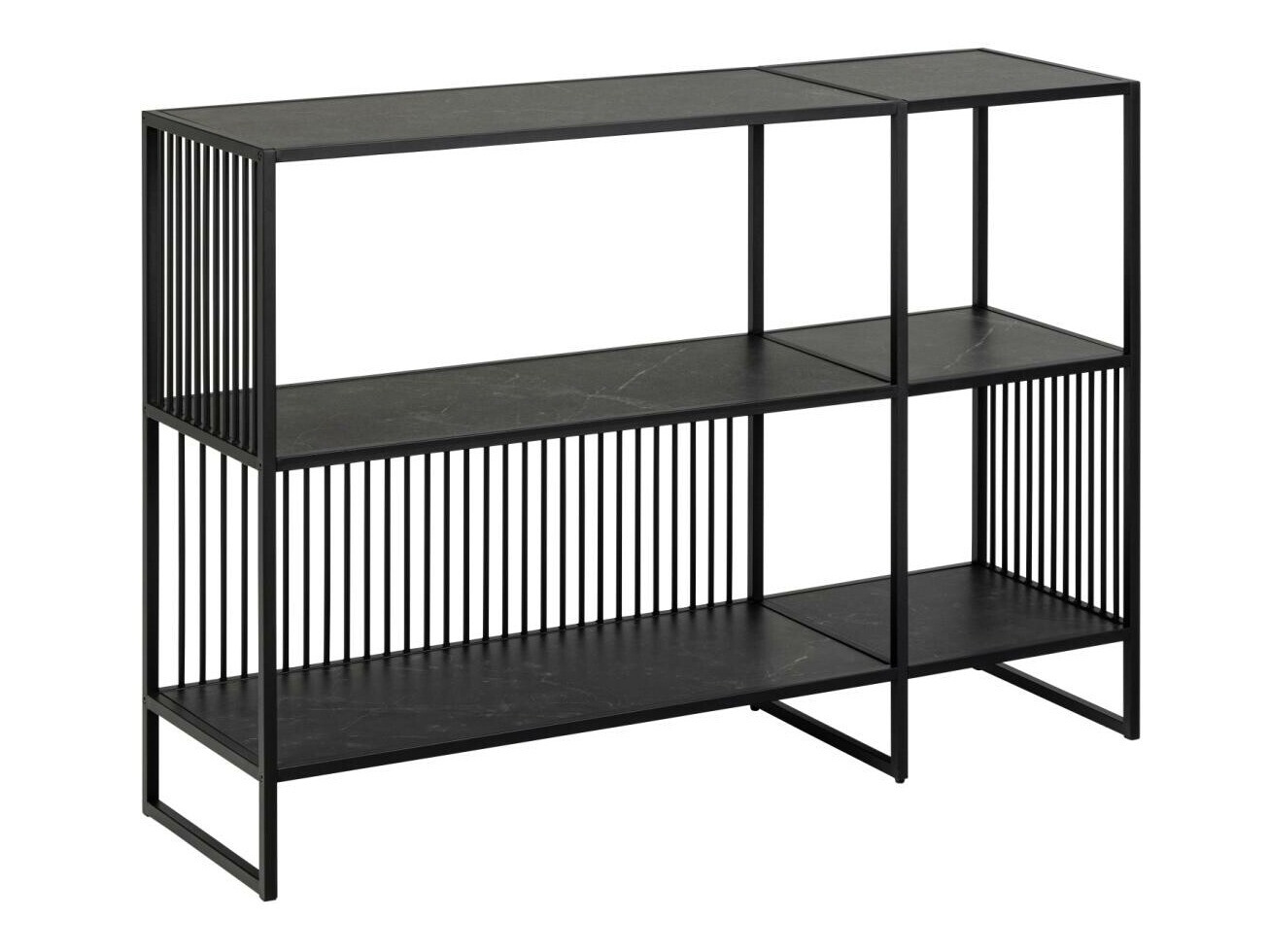 Riiul Norsica Livevai 105