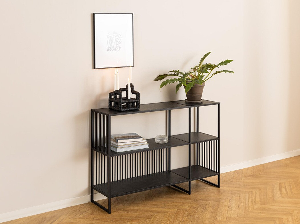 Riiul Norsica Livevai 105