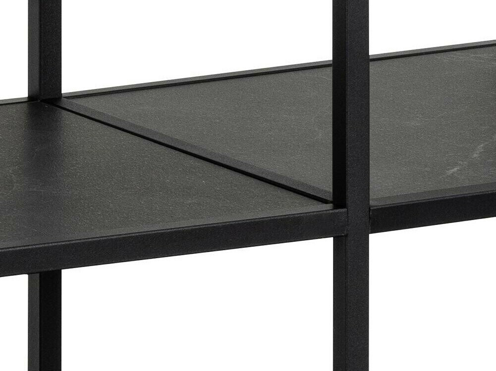 Riiul Norsica Livevai 105