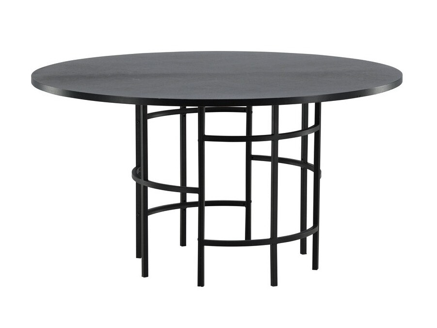 Söögitoakomplekt Dallas 2345