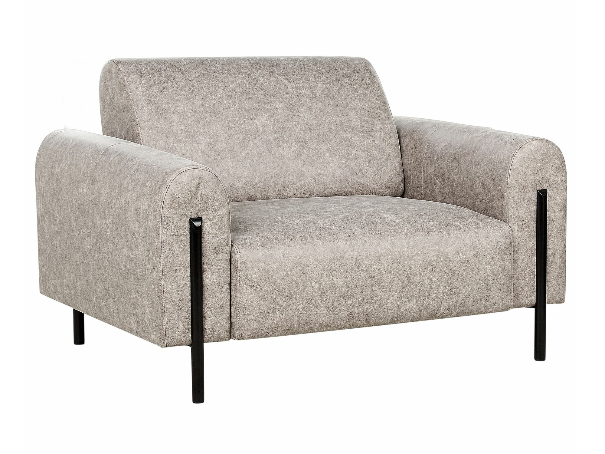 Tugitool Berwyn 2067 (Hall)