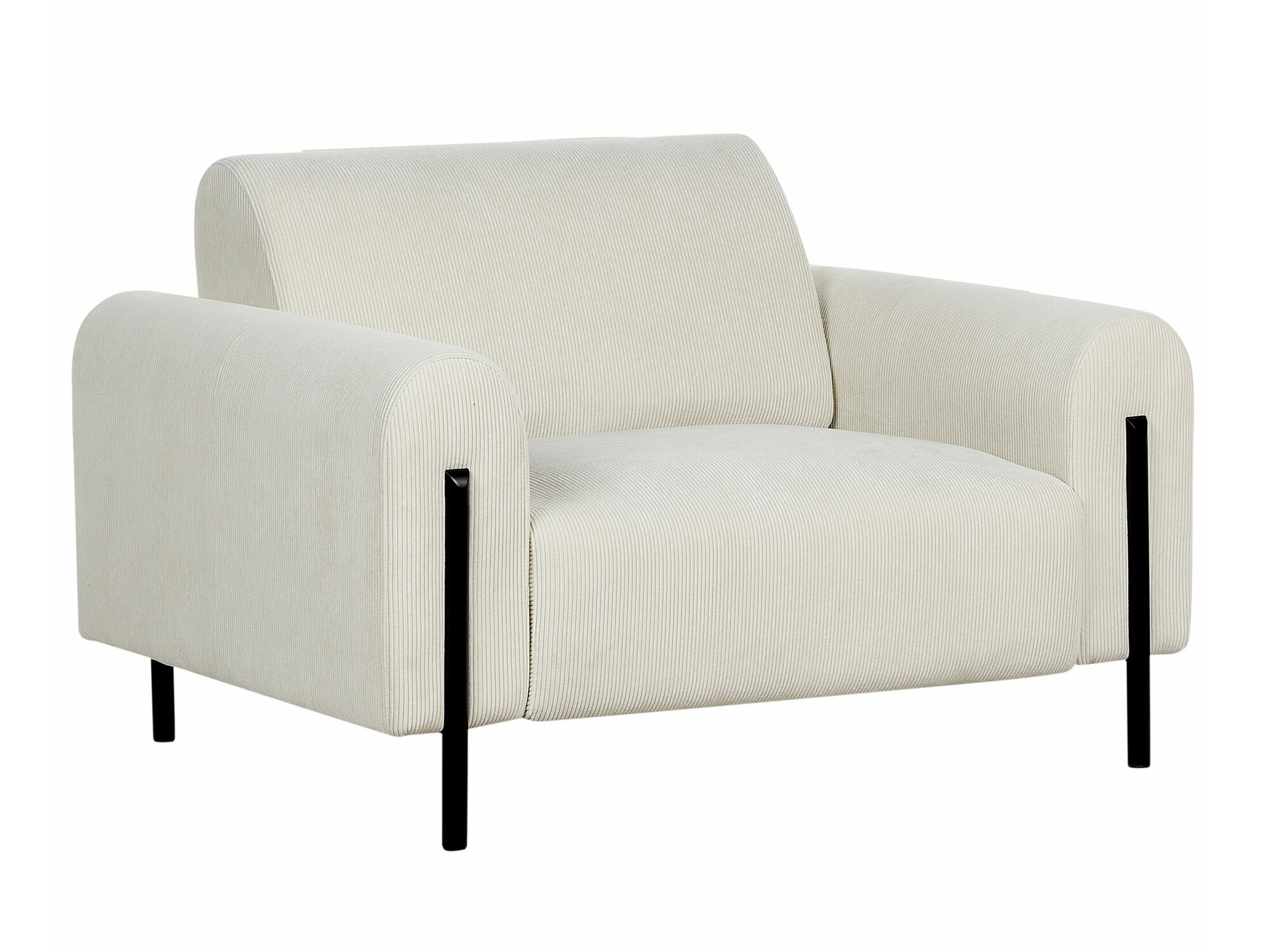 Tugitool Berwyn 2067 (Koor)