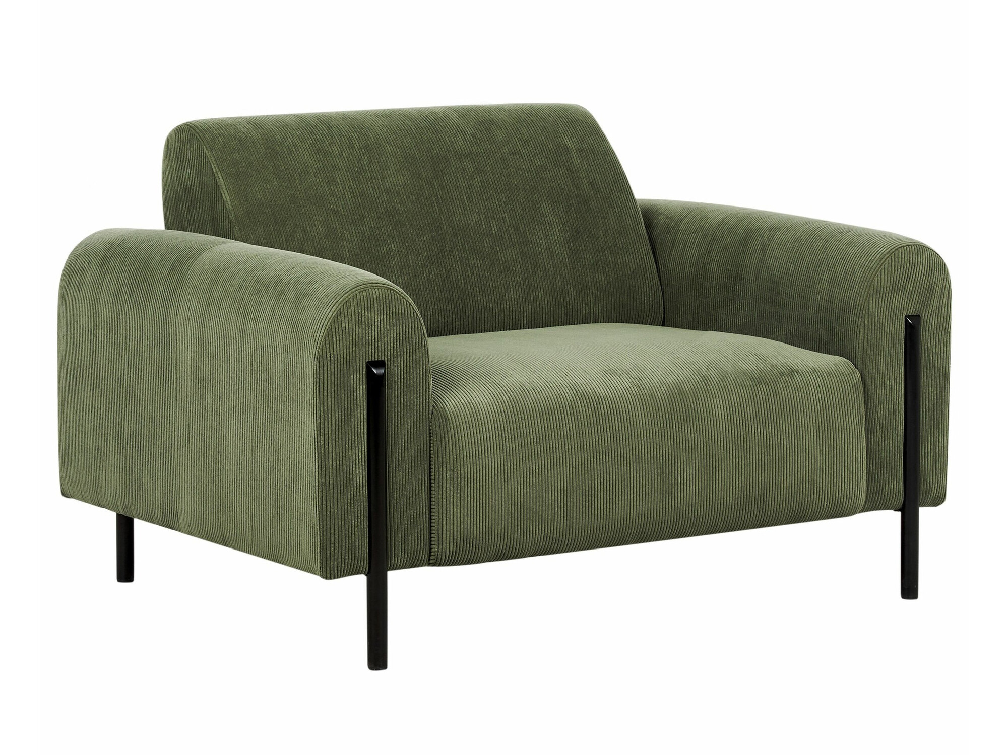 Tugitool Berwyn 2067 (Roheline)