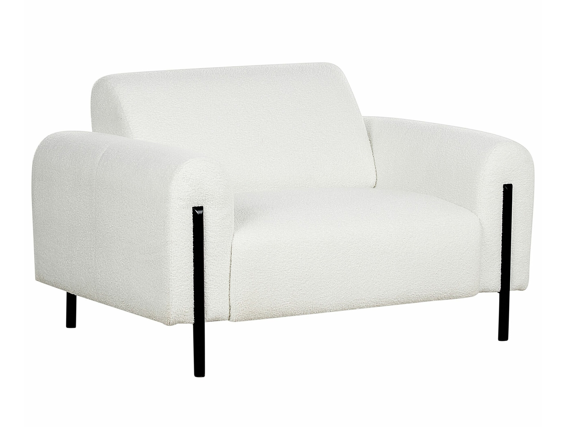 Tugitool Berwyn 2067 (Valge)