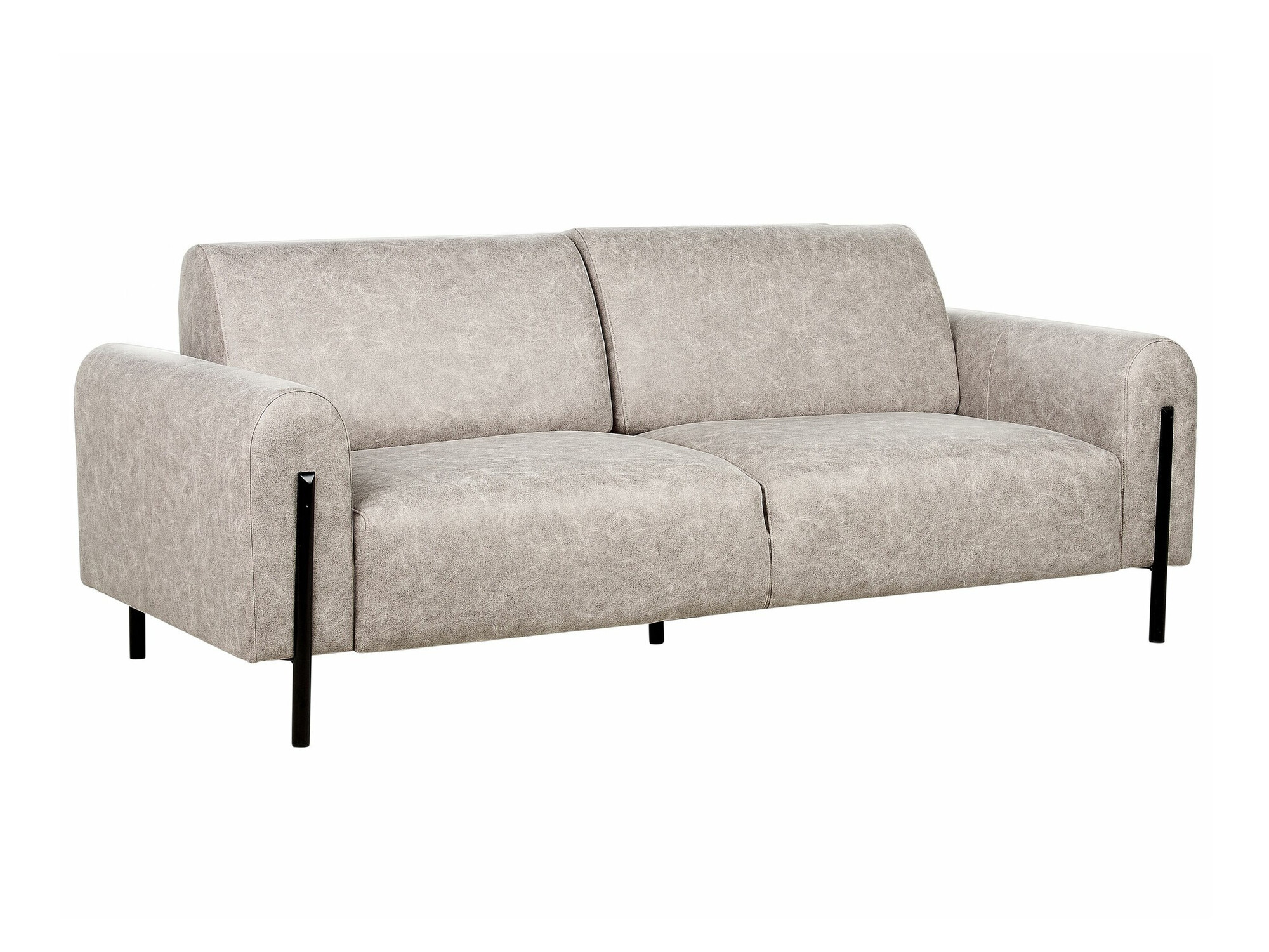 Diivan Berwyn 2069 (Hall)