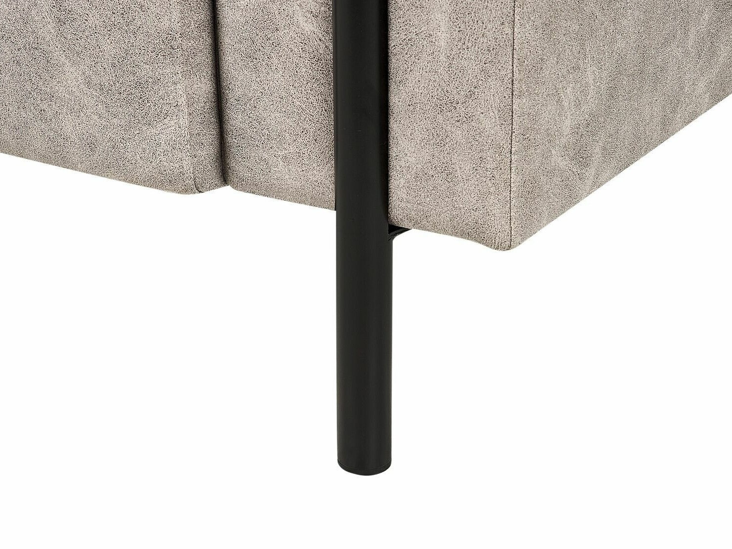 Diivan Berwyn 2069 (Hall)